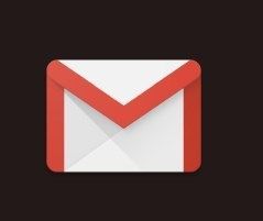 gmail