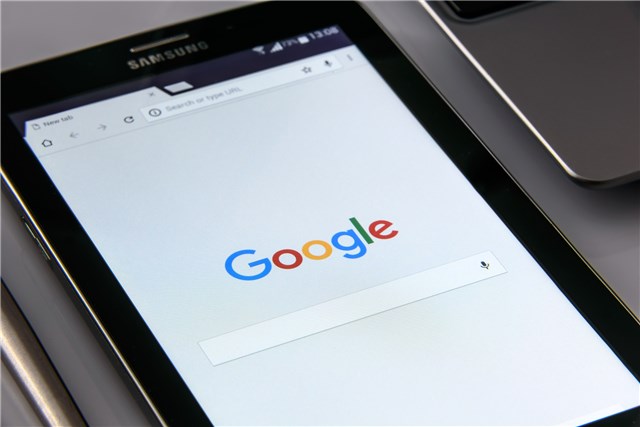 Google Chrome 起動画面に履歴アイコンを表示させない方法 Android カラバリ